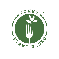 Funky Plant-Based