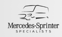 Mercedes Sprinter Specialist