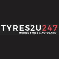 Tyres 2 U 24/7