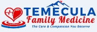 Temecula Family Medicine