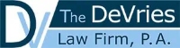 The DeVries Law Firm