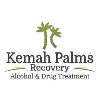 Kemah Palms Recovery - Alcohol & Drug Treatment