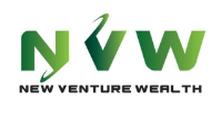 New Venture Wealth