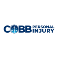 Cobb Personal Injury