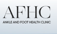 Ankle Foot Health Clinic