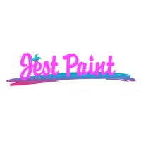 Jest Paint LLC