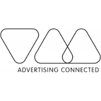 Virtual Ad Agency