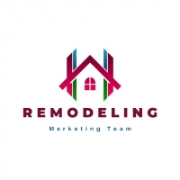 Remodeling Marketing Team