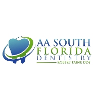 AA South Florida Dentistry