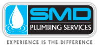 SMD Plumbing Services