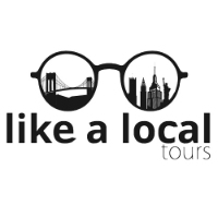 Like A Local Tours