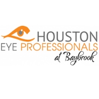 Houston Eye Professionals at Baybrook Mall