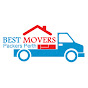 Piano Removals Perth