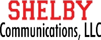 Shelby Communications LLC