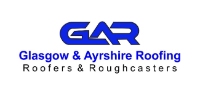 Glasgow And Ayrshire Roofing