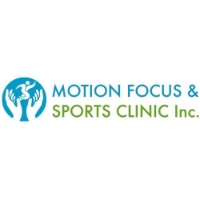 Motion Focus & Sports Clinic Inc