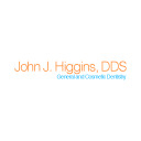 John J. Higgins, DDS, PA