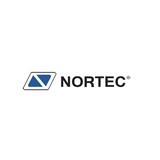 Nortec Communications