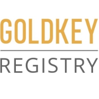 Gold Key Registry Ltd.