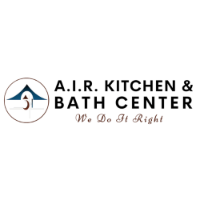 AIR Kitchen & Bath Center (Atlanta Intercontinental LLC)