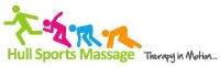 Hull Sports Massage