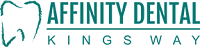 Affinity Dental Kingsway