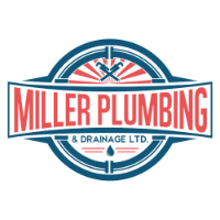 Miller Plumbing & Drainage