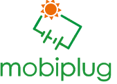 MOBILEPLUG