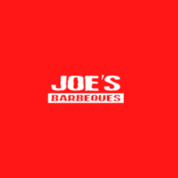 Joe's Barbeques