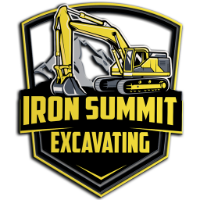 Iron Summit Excavating