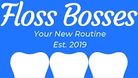 Floss Bosses