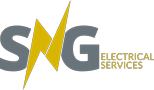 S N G Electrical Services