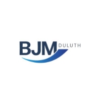 BJM Duluth