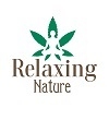 Relaxing Nature Ltd