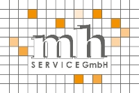 MH Service