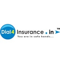 Dial 4 Insurance