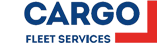 Cargo Fleet Services | Truck Repair