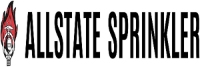 Allstate Sprinkler Corporation