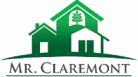 Mr. Claremont Real Estate