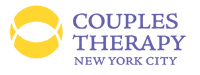 Couples Therapy New York City