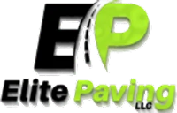 Elite Paving LLC