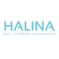 HALINA spa + medical rejuvenation