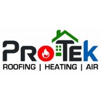 Protek Roofing, Heating & Air