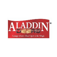 Aladdin Garage Doors Calgary