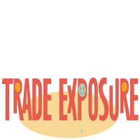 Trade Exposure