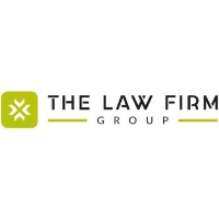 The Law Firm Group - Guildford