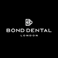 Bond Dental London (MARYLEBONE)