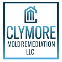 Clymore Mold Remediation & Crawl Space Solutions