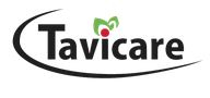 Tavicare Inc