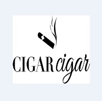 Cigar Cigar Info